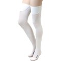 Dynarex Dynarex DynaFit Compression Stockings, Thigh, Medium, Regular , 60 Pairs 1915